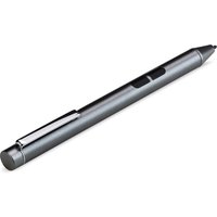 Acer GP.STY11.00K stylus pen Grey. Silver. Black