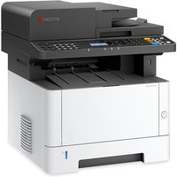 KYOCERA ECOSYS MA3500fx/Plus Laser A4 1200 x 1200 DPI 35 ppm