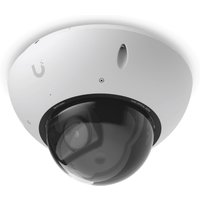 Ubiquiti G6 Pro Dome IP security camera Indoor & outdoor 3840 x 21