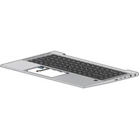 HP M36310-091 laptop spare part Keyboard
