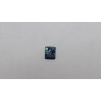 Lenovo 300W GEN4 G sensor ord for