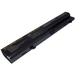 CoreParts MBI51608 laptop spare part Battery