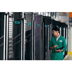 HPE 3PAR 8200 Transition 1 license(s) Upgrade