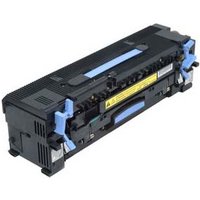 HP C8519-69036 Fuser kit for LaserJet 9000/ 9000 DN/ HNS/ MFP/ N