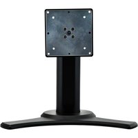 Hannspree 80-04000004G000 monitor mount / stand 61 cm (24") Desk