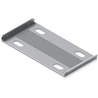 Ubiquiti UACC-Rack-Shelf-TL-SD Rack shelf