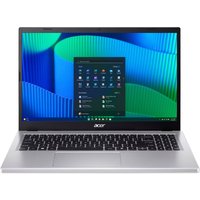 Acer Extensa 15 EX215-57-TCO-3290 Intel® Core™ i3 i3-1315U Laptop 39.6