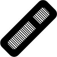 Epson 1555983 projector accessory Filter kit