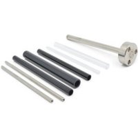 Zebra P1083320-080 printer/scanner spare part Roller