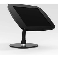 Bouncepad Counter Flex | Apple iPad Pro 4th & 5th Gen 12.9 (2020