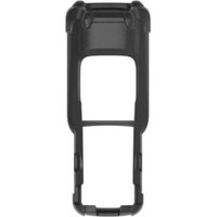 Zebra SG-MC34-RBTG-01 handheld mobile computer case