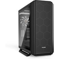 be quiet! Silent Base 802 Window Black Midi Tower