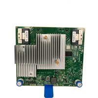 HPE MR416i-a RAID controller PCI Express x16 4.0 12 Gbit/s
