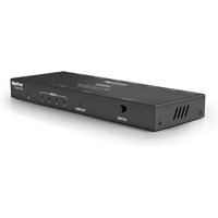 WyreStorm EXP-SW-0401-H2 video switch HDMI