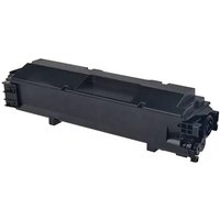 Data Direct Kyocera TK-5380K Black Toner Compatible 1T02Z00NL0