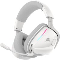 Corsair VOID WIRELESS v2 Headset Wired & Wireless Head-band Gaming