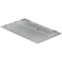 HP M50565-001 laptop spare part Bottom case