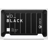 Western Digital LCK D30 Gme Drive SSD