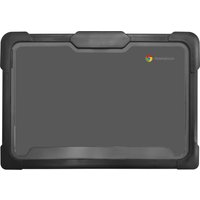 Techair TACHS005 Protective Hard Shell case for Lenovo 100e/100w 3rd G