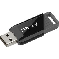 PNY Attaché X USB flash drive 512 GB USB Type-A 3.2 Gen 1 (3.1 Gen 1)