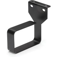 StarTech.com Multi-Directional Vertical Server Rack Cable Management D