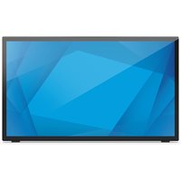Elo Touch Solutions E510259 computer monitor 54.6 cm (21.5") 1920