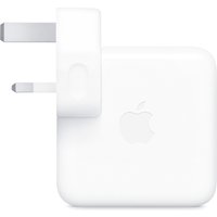 Apple 70W USB-C Power Adapter