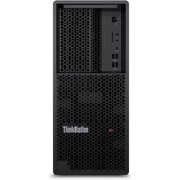 Lenovo ThinkStation P3 Tower Intel® Core™ i7 i7-14700 16 GB DDR5-SDRAM