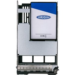 Origin Storage 1.92TB Hot Plug Enterprise Ssd 3.5In Sas Read Intensive