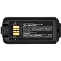 CoreParts MBXPOS-BA0437 laptop spare part