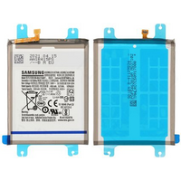 Samsung Galaxy A32 A31 A22 Battery