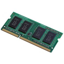 Hypertec HYMDL4504G Memory Module 4 Gb 1 X 4 Gb DDR3 1333 Mhz