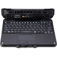 Panasonic Backlit keyboard for FZ-G2 US-Int layout
