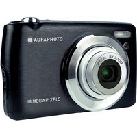 AgfaPhoto Realishot DC8200 1/3.2" Compact camera 18 MP CMOS 3264