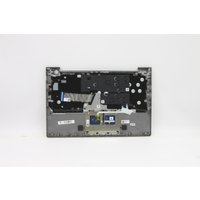 Lenovo 5CB1C89907 laptop spare part Cover + keyboard