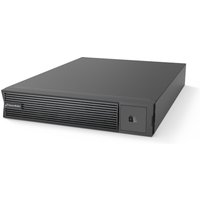 PowerWalker BP I72R-12x9Ah UPS battery cabinet Rackmount