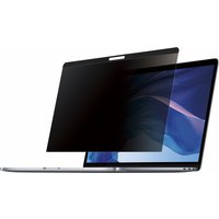 StarTech.com Laptop Privacy Screen for 13 inch MacBook Pro & MacBo