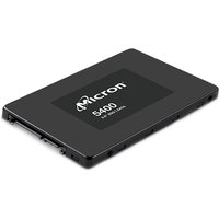 Lenovo 4XB7A82290 internal solid state drive 2.5" 960 GB Serial A