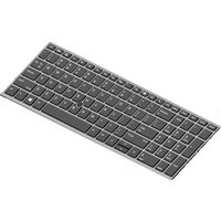HP L14366-041 laptop spare part Keyboard