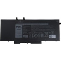 DELL 3PCVM laptop spare part Battery