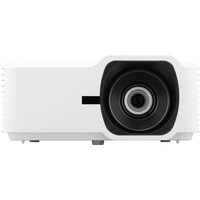 Viewsonic V52HD data projector 5000 ANSI lumens DMD 1080p (1920x1080)