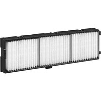 Panasonic ET-RFV500 projector accessory Filter kit