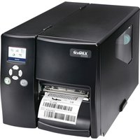 Godex EZ2250i label printer Direct thermal / Thermal transfer 203 x 20