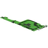 HP P35556-601 laptop spare part Motherboard