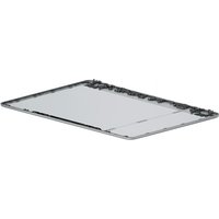 HP L66228-001 laptop spare part Display cover