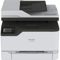 Ricoh M C240FW Laser A4 2400 x 600 DPI 24 ppm Wi-Fi