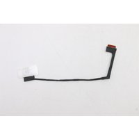 Lenovo 30PIN EDP LCD cle for