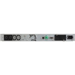 Eaton 5P650IRG2 Uninterruptible Power Supply (Ups) Line-Interactive 0. Eaton 5P650IRG2 Uninterruptible Power Supply (Ups) Line-Interactive 0.