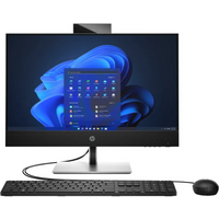 HP HP ProOne 440 G9 Intel Core i5 13500T 8GB RAM 256GB SSD 23.8 Inch W