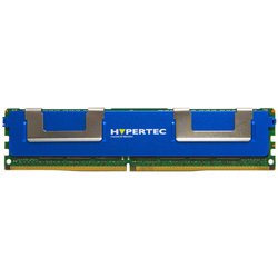 Hypertec 46C7482-HY memory module 8 GB 1 x 8 GB DDR3 1066 MHz ECC